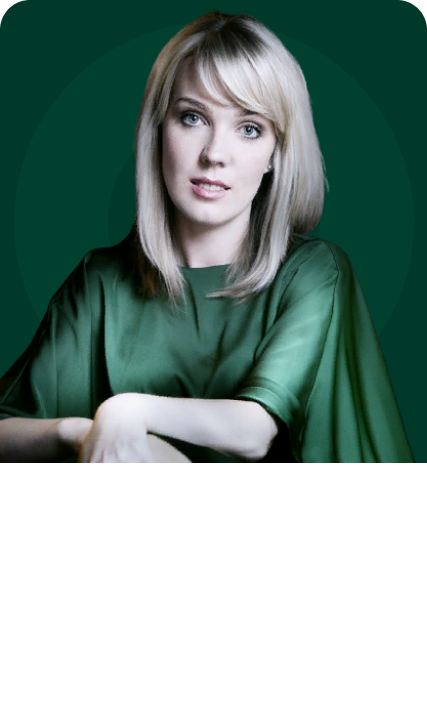 галина кравченко