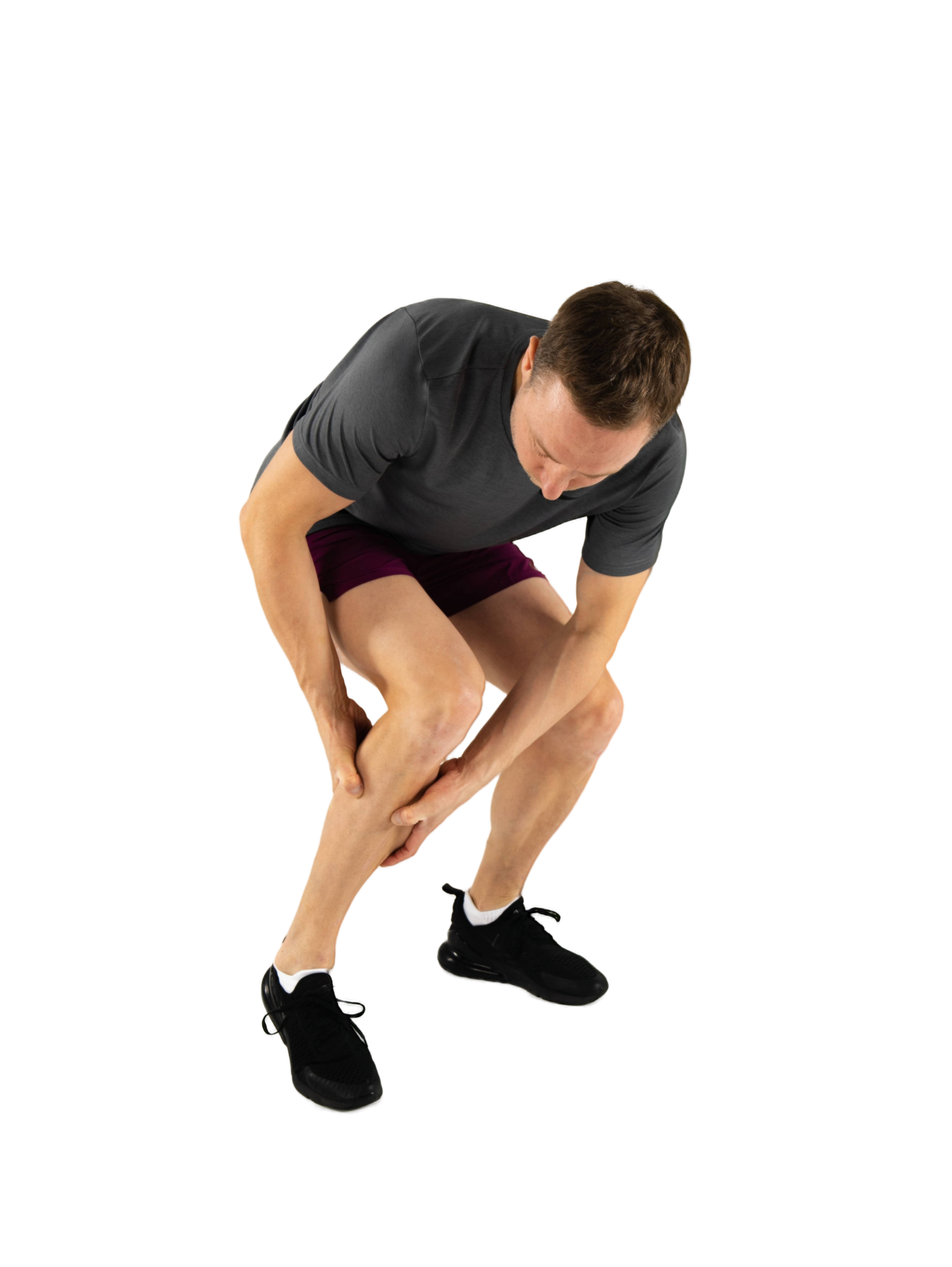 ������ Ipamorelin ������� ���������: ����.