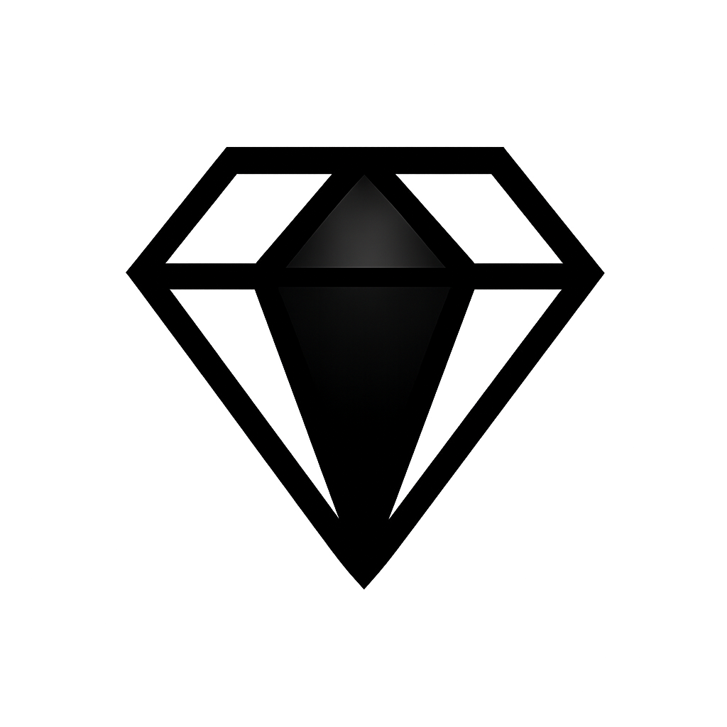 uzyumova-n.ru favicon