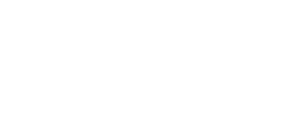 главная