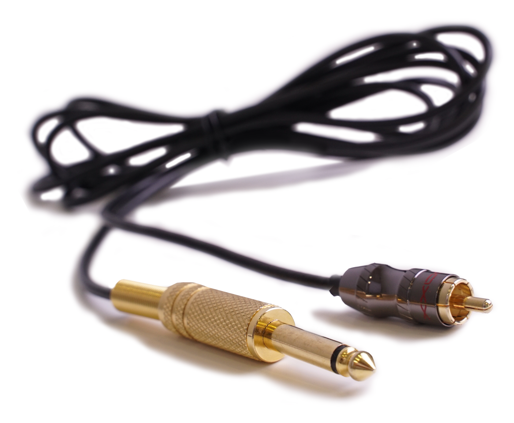 Mayer studio machine