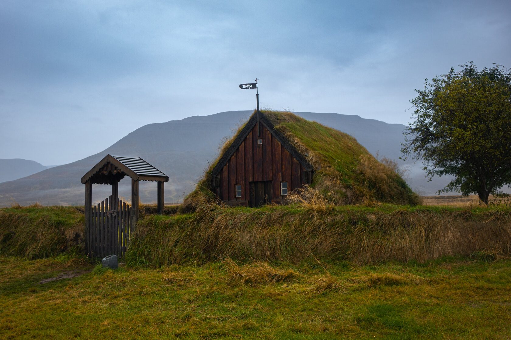 iceland culture, iceland food culture, culture of iceland, what is the culture of iceland, is iceland rich in culture and architecture
