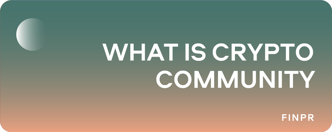 What is a Crypto Community? Guide to Engaging with Digital Coins Communities