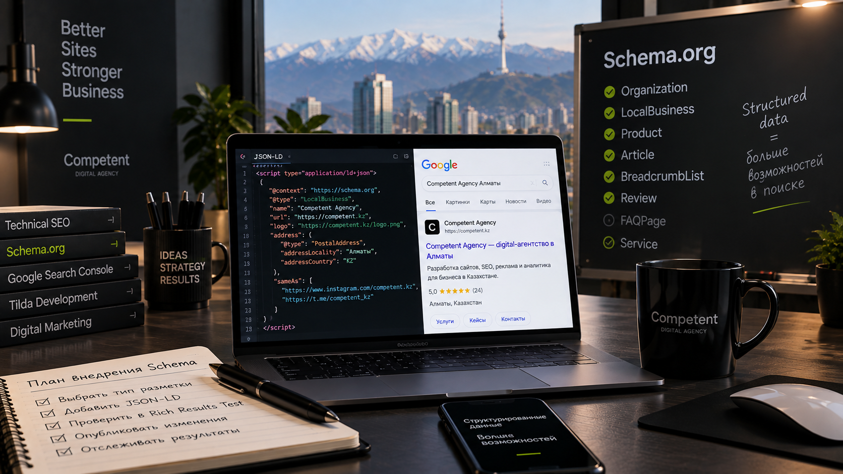 микроразметка seo, schema.org казахстан, seo алматы, seo астана, выделиться в google, расширенный сниппет, микроразметка отзывы, микроразметка faq, микроразметка сайт, seo сниппеты, как настроить schema, seo структура html, structured data google, seo 202