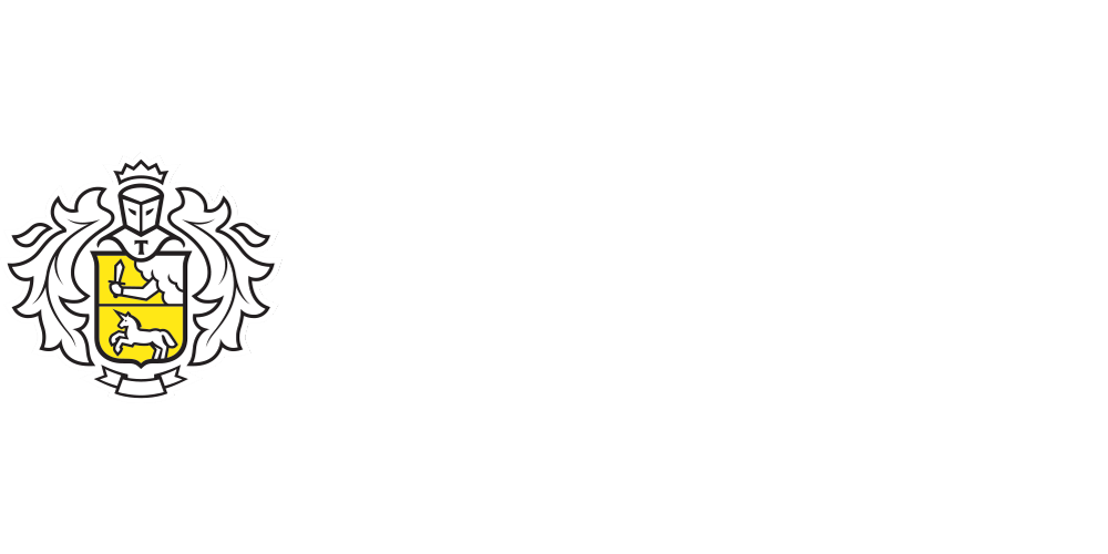 Тинькофф логотип прозрачный фон. Логотип тинькофф 1759. Герб Тинькова. Логотип тинькофф банка на белом фоне.