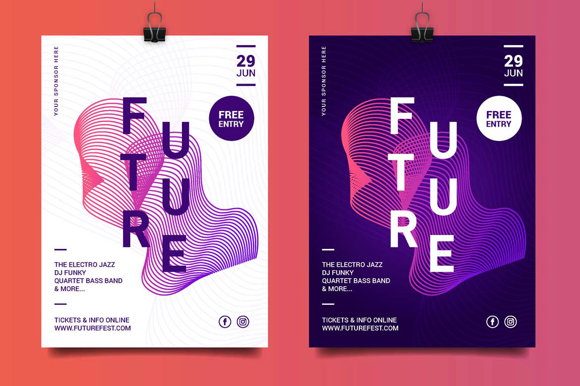 Печать постеров в СПб. Изготовление постеров. Типография \"СатисЪ\"