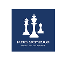 Код успеха