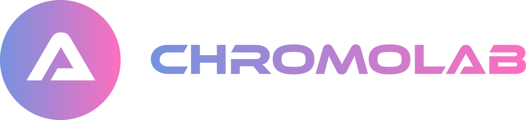 Company