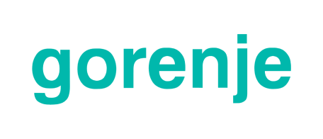 Gorenje Logo