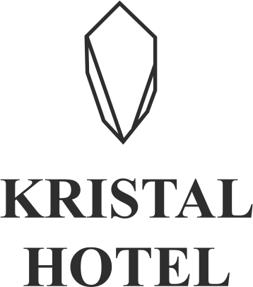 Kristal hotel