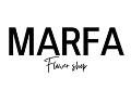 MARFA