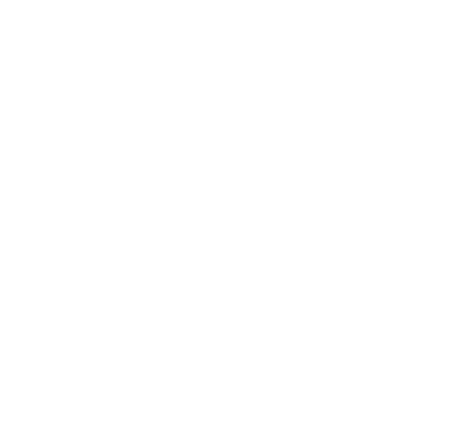 2 Три