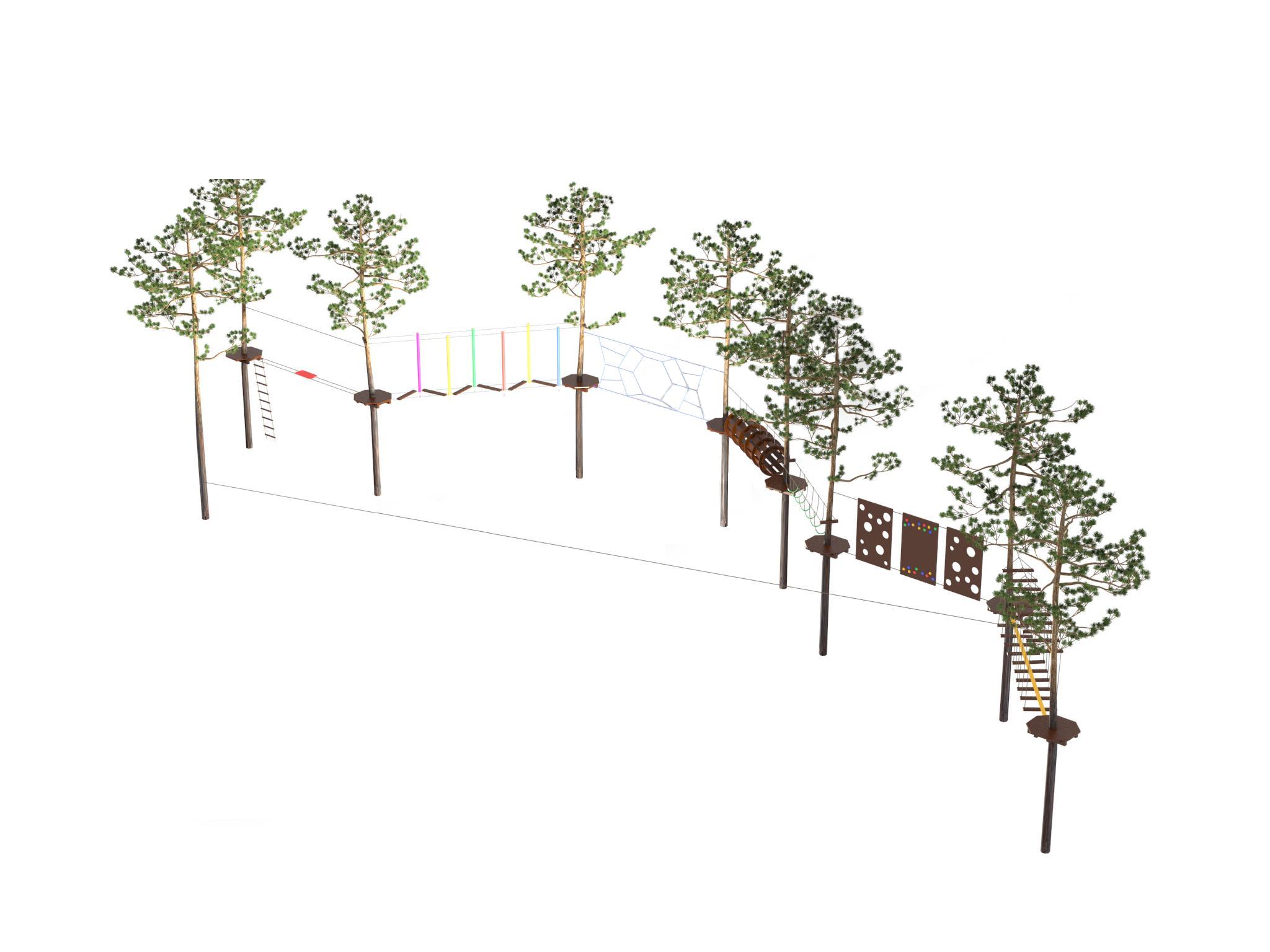 веревочный парк, строительство веревочных парков, веревочный город, канатный городок, готовый бизнес, экстрим парк, adventure park, rope park, rope course, веревочный парк купить, веревочный парк на деревьях, панда парк, веревочный парк монтаж, веревочный парк цена, канатный городок купить, строительство веревочных парков под ключ