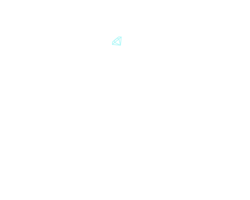 Bellarossa Shop Ru Интернет Магазин