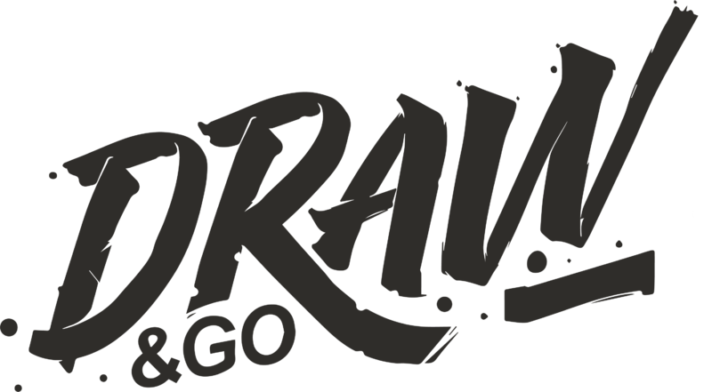 Drawn go