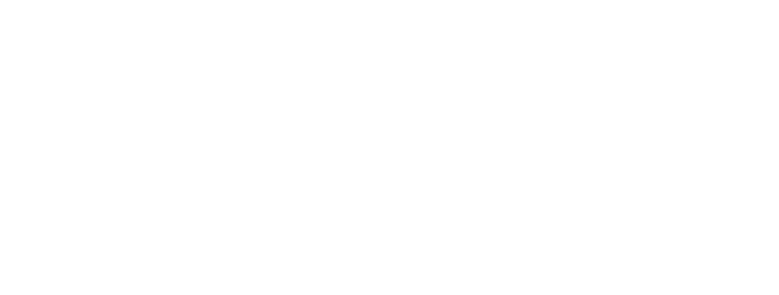 Together Fest