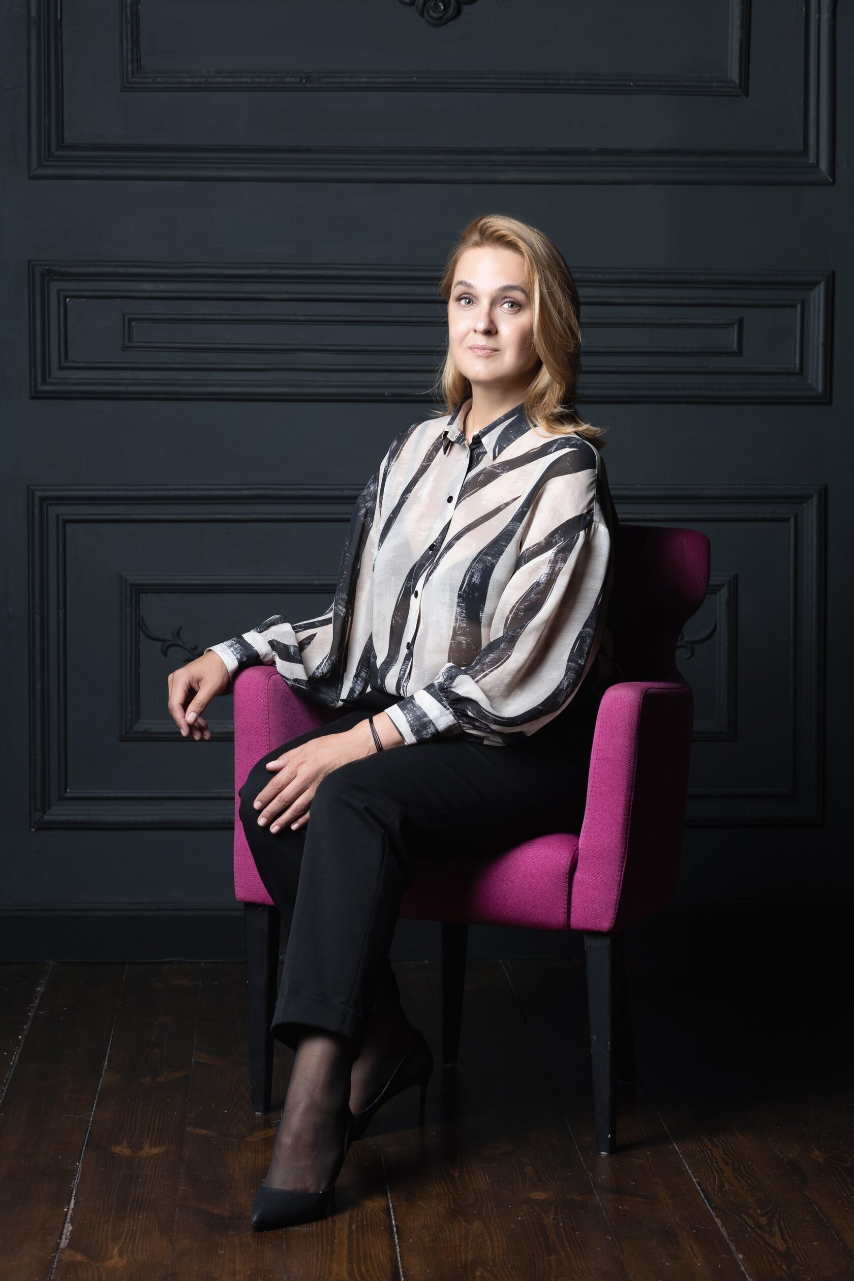 фотосессия новосибирск