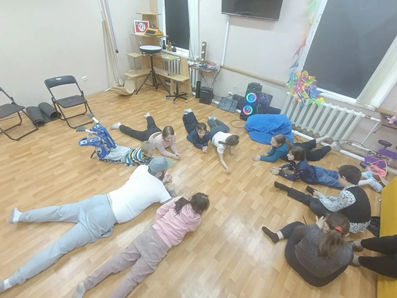 Таганрог 3