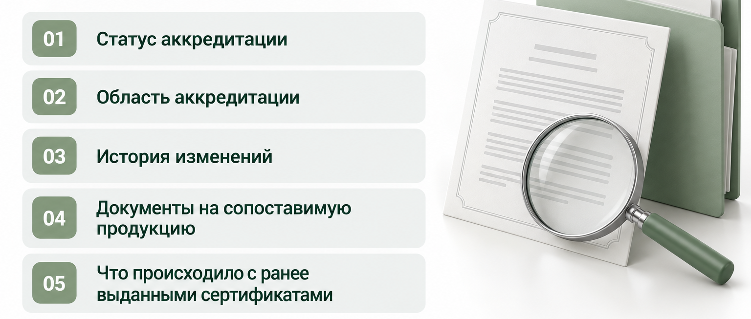 Инфографика к разделу статьи