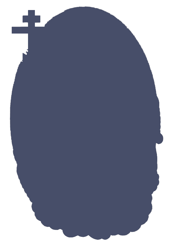 гравировка на памятнике