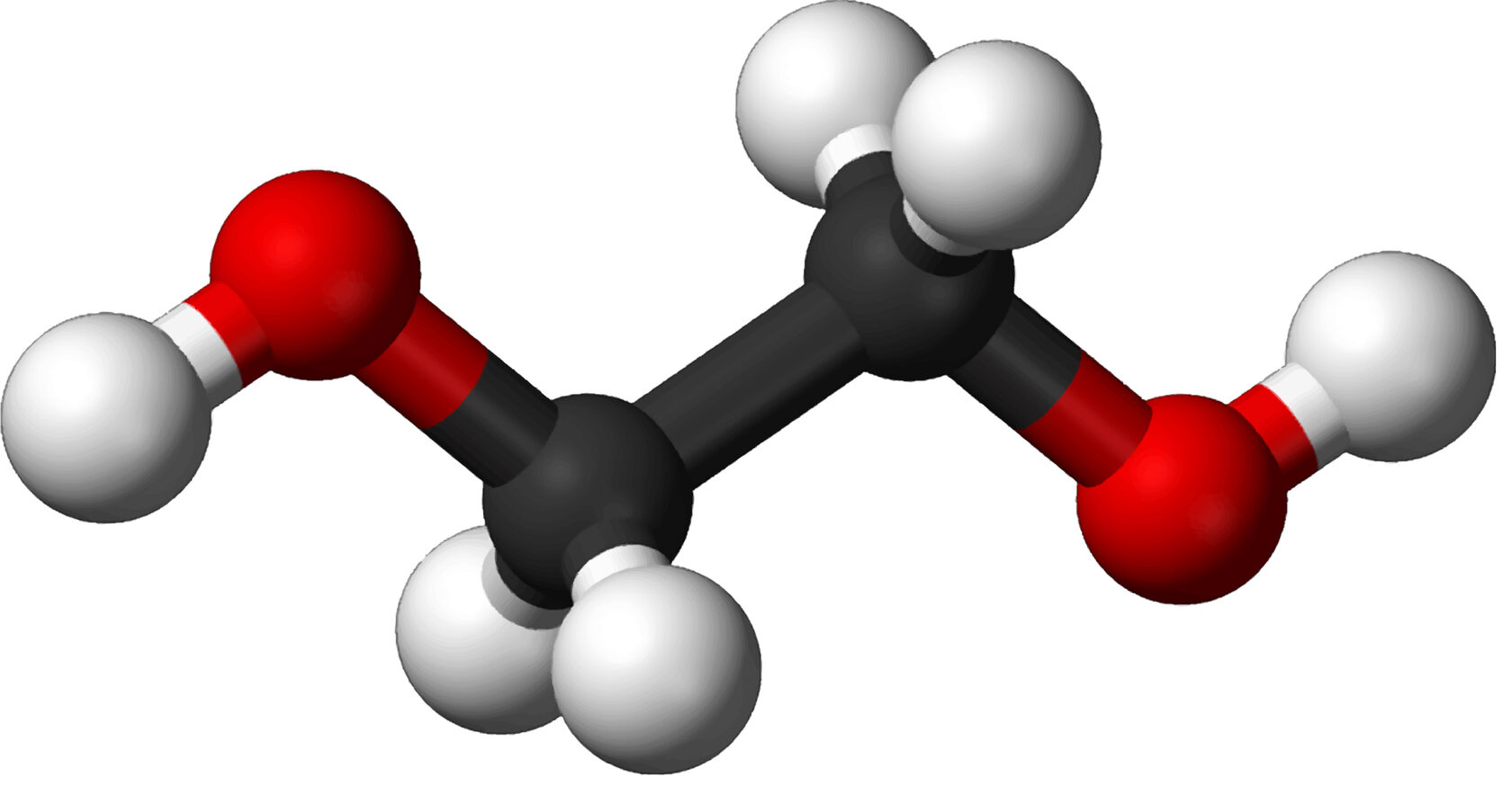 Этиленгликоль. Этиленгликоль 1,2 - диоксиэтан. Этиленгликоль 3д модель. Этиленгликоль этандиол. Этиленгликоль молекулярная формула.