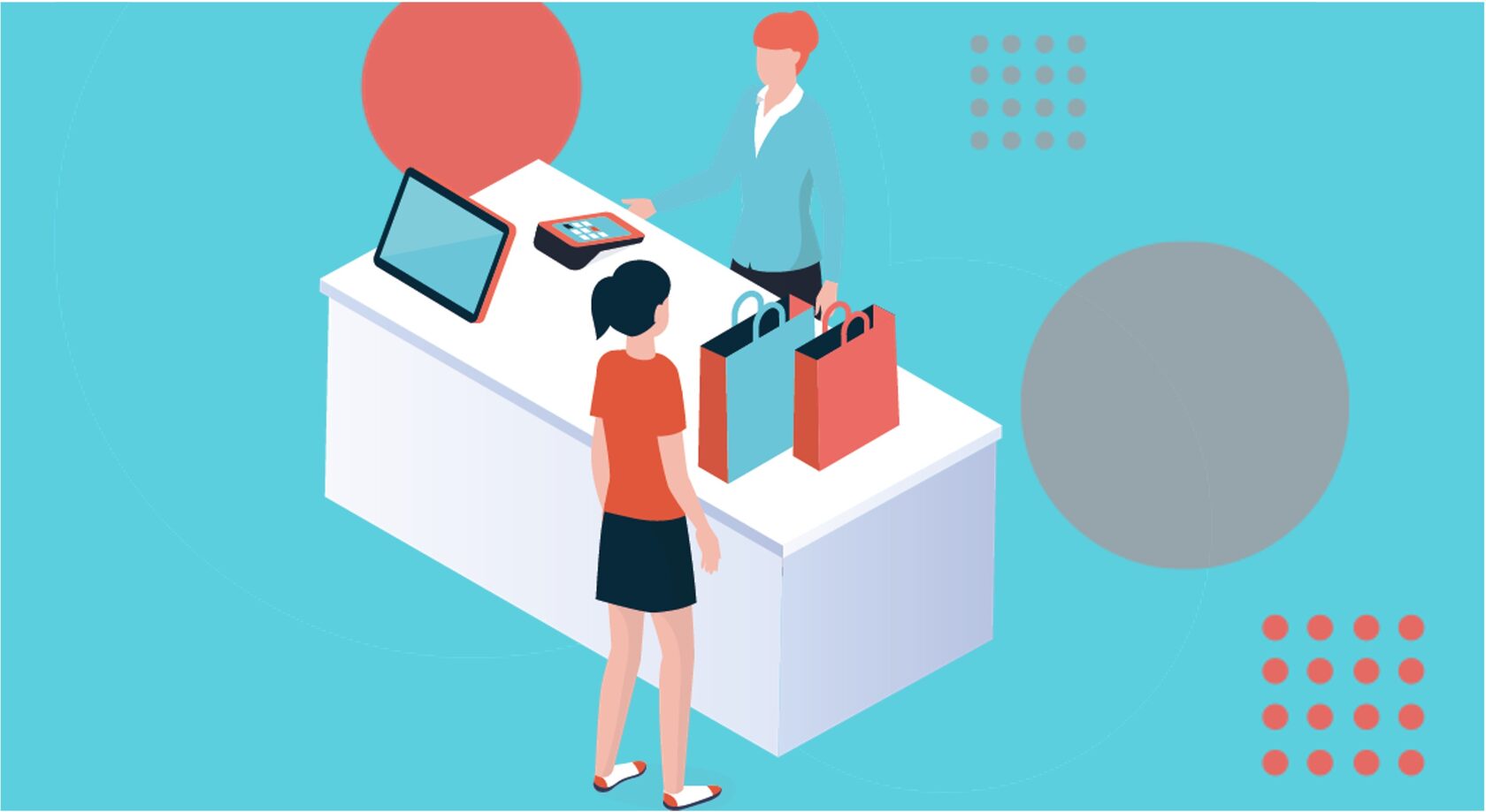 Блог компании Focus Technologies