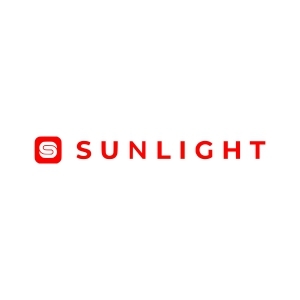Sunlight