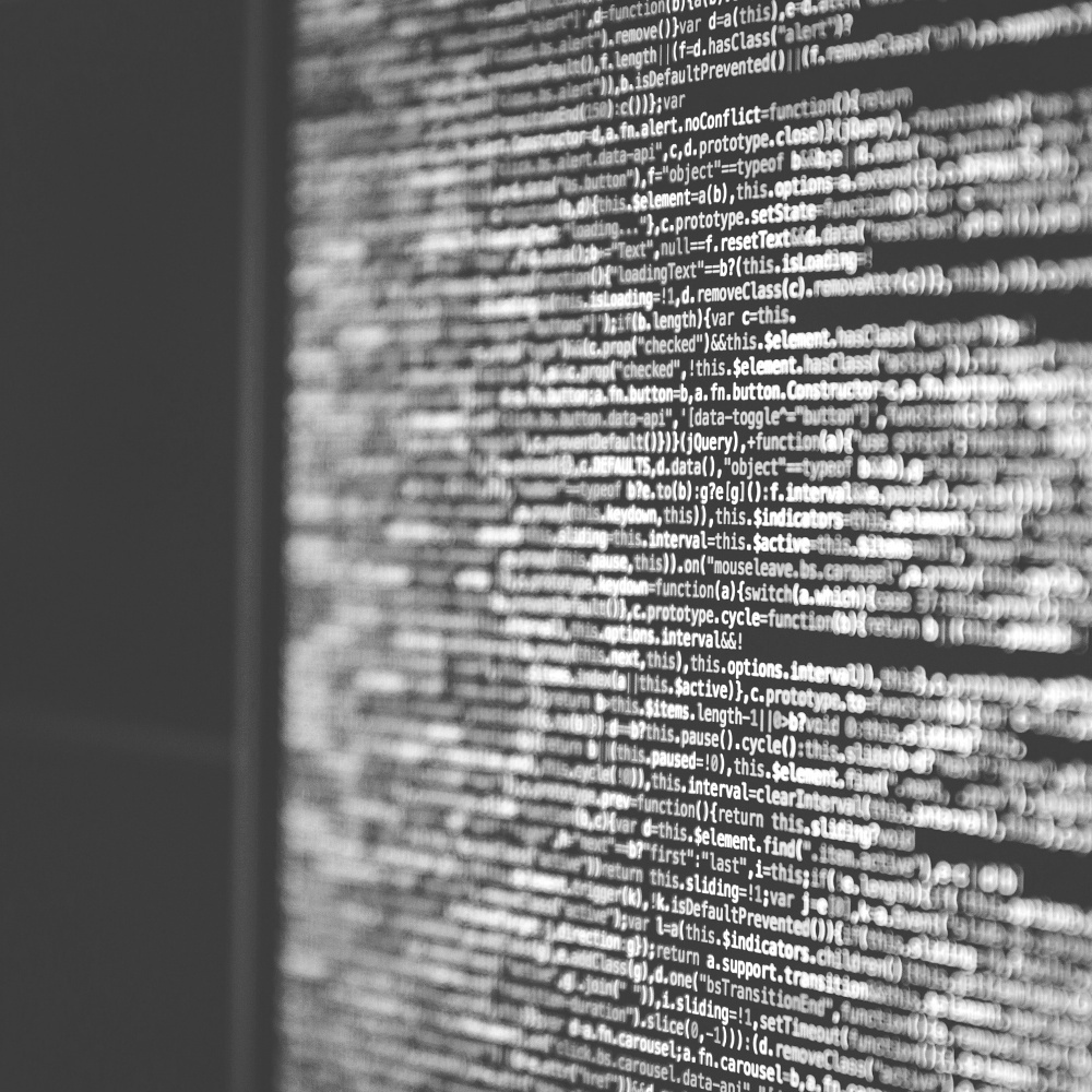 Написать экспертный материал на RB.RU