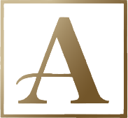 Авторитет.Медиа