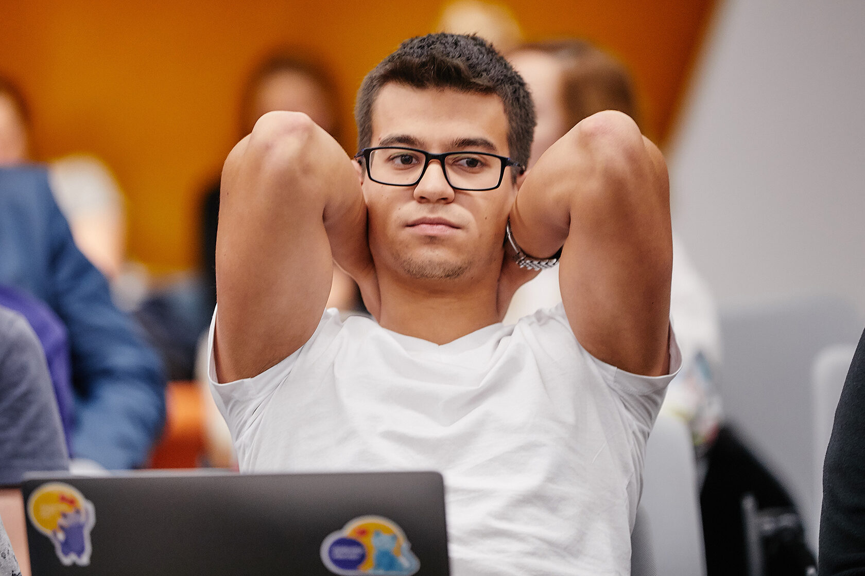 Академия Аналитиков Авито