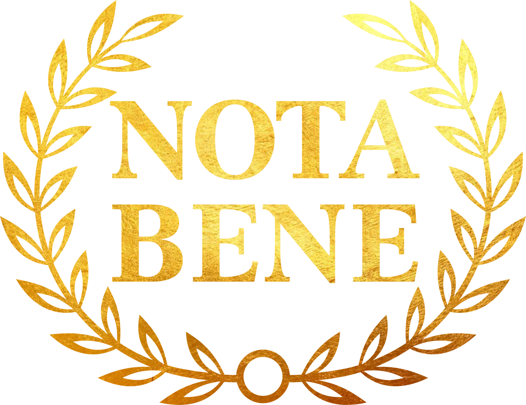 Bene перевод. Nota bene значок. Nota bene Выкса. Nota bene Сургут. Nota bene обрати внимание.