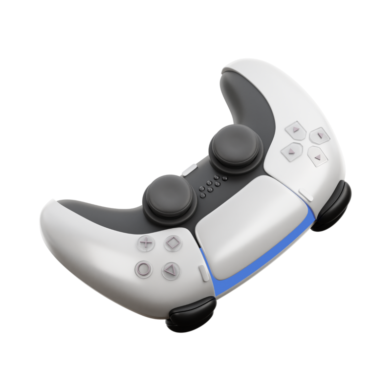 sony_dualsense_5_img