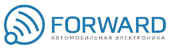 Форвард авто лого. Форвард авто Уфа логотип. Форвард лизинг. Форвард логотип вектор.