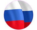 Россия надувные фигуры