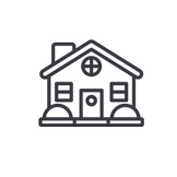 KUPIT-UTEPLITEL-orenburg