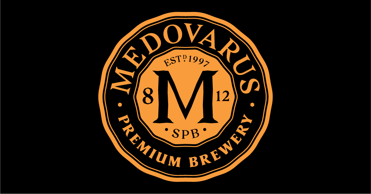 Medovarus