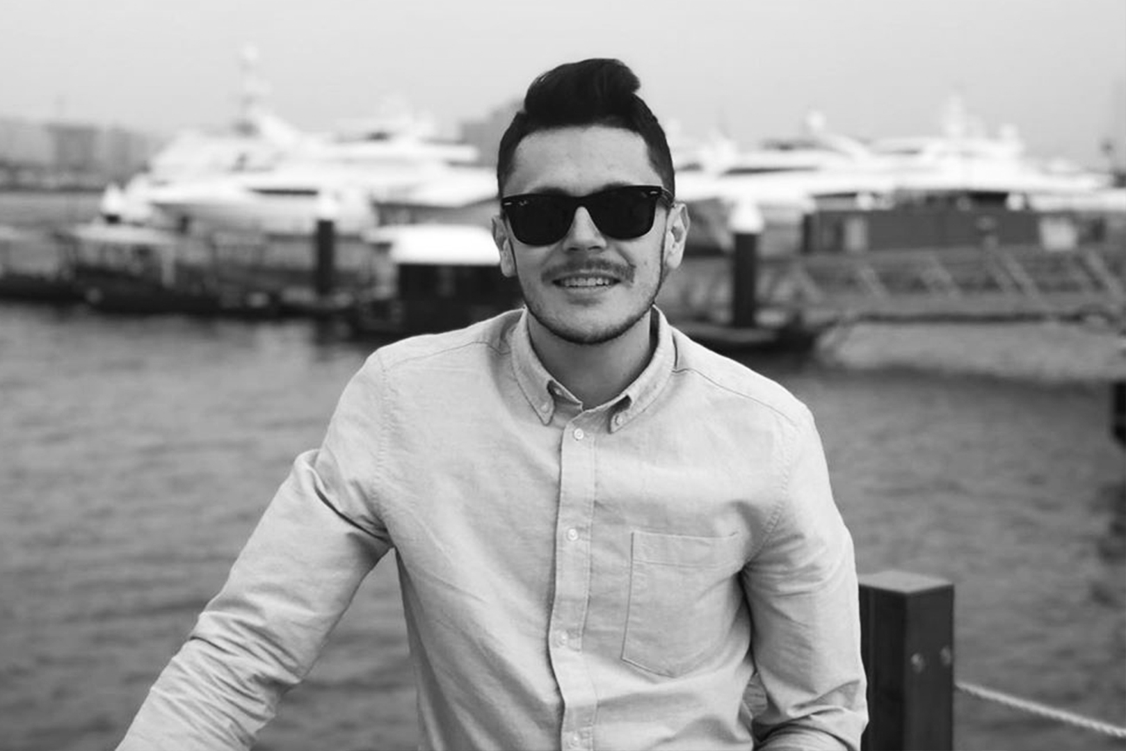 Зуботехническая лаборатория Butterfly Lab