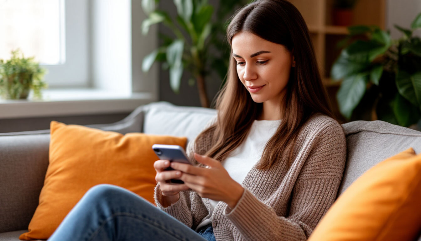 Заказать настройку Яндекс Директ