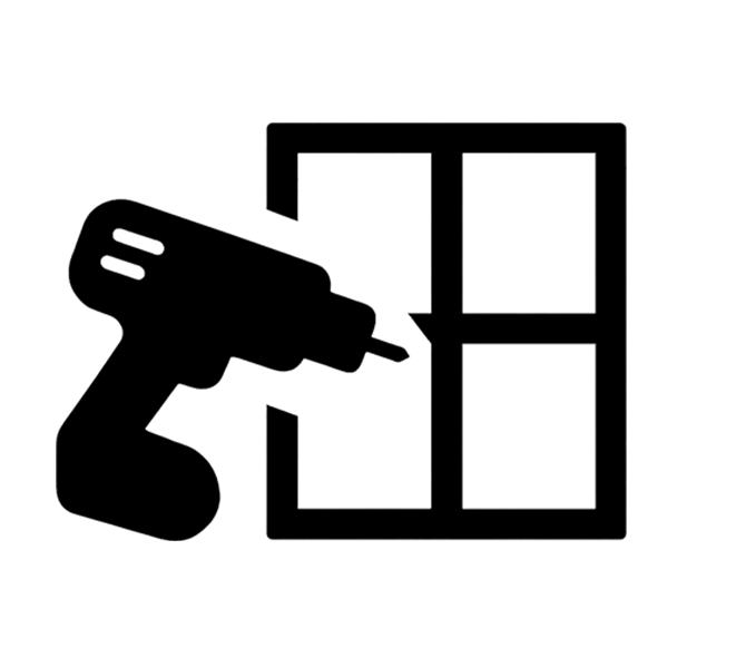 ГОСТМОНТАЖСТРОЙ