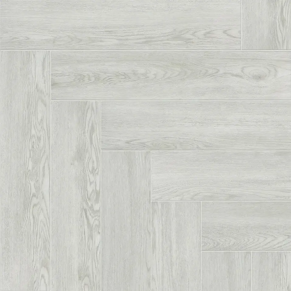 alpine floor parquet light