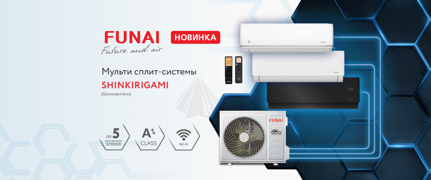 Товар 1