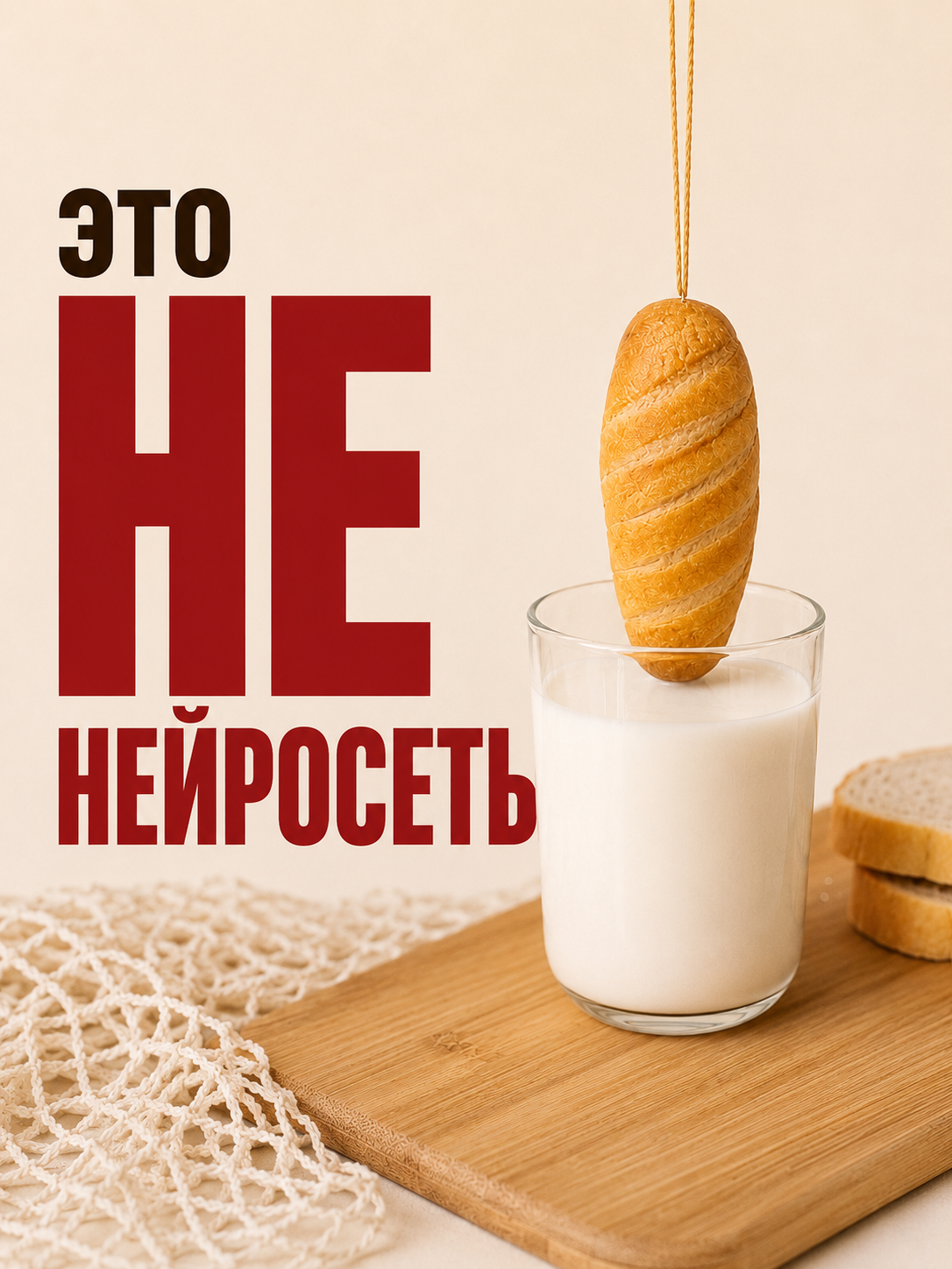 Карусель в советском стиле, слайд 2