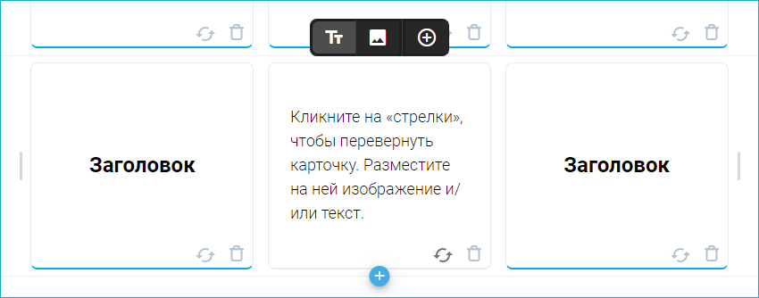 Course Editor, Сергей Замараев, Курсометр, ЦРММ