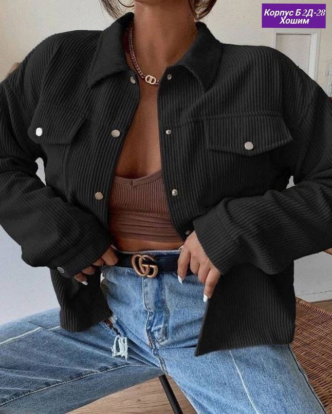 рубашки рынок садовод, рубашки рынок садовод вк, рубашки садовод, рубашки садовод москва, рубашки оптом, рубашки поставщик москва, рубашки поставщик рынок садовод, рынок садовод, одежда рынок садовод, одежда рынок садовод вк, одежда садовод, одежда садовод москва, одежда оптом, одежда поставщик москва, женская одежда оптом, женская одежда рынок садовод, женские рубашки рынок садовод, женские рубашки садовод, женские рубашки оптом, женские рубашки садовод москва