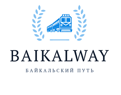 Baikalway