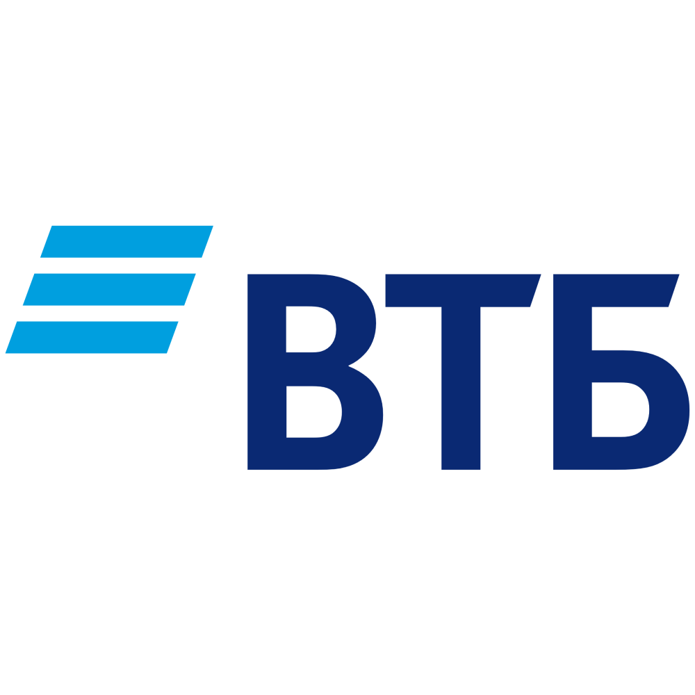 ВТБ