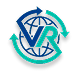 VR-Trade Company