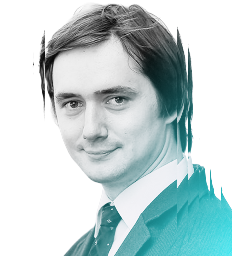 Арсений Киселёв