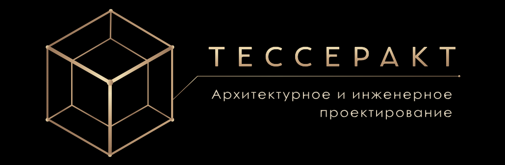 Ооо тесла инн 5505044898