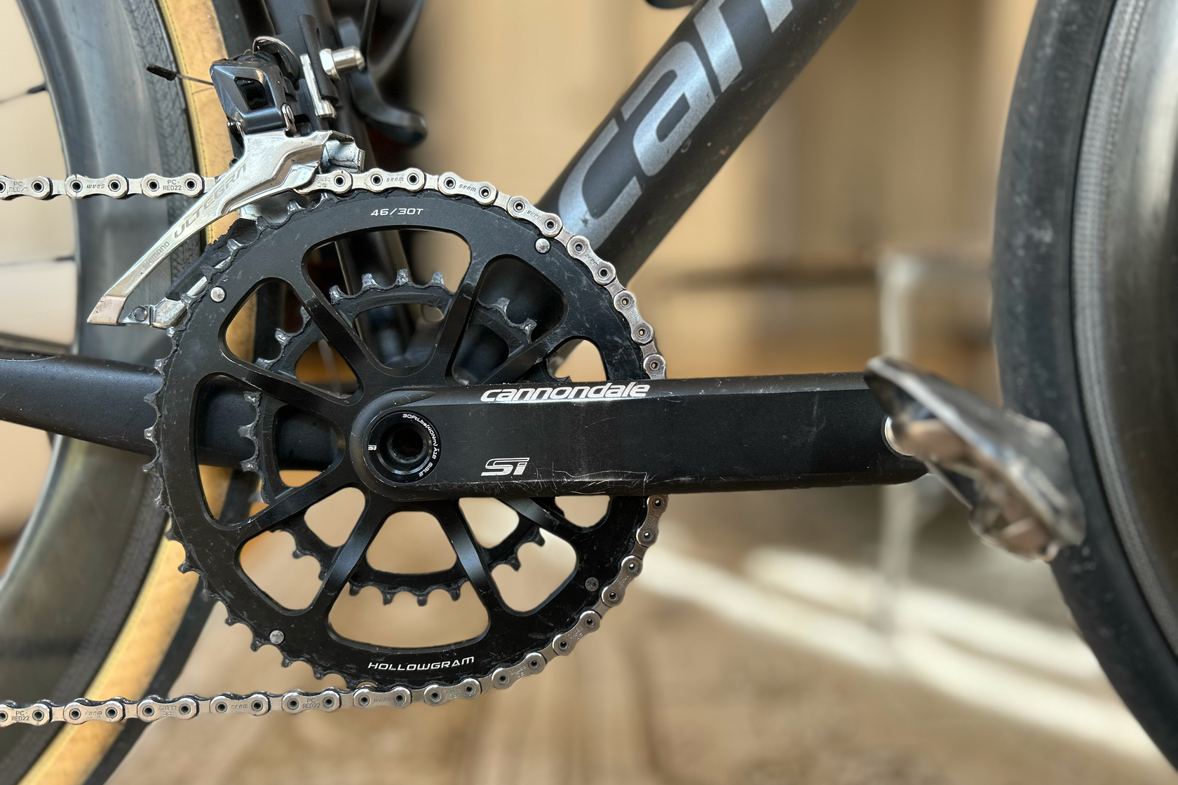 gravel bike carbon GRAVEL CARBON us  BOTTECCHIA CICLI
